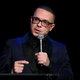 Image for article titled Blowin' Money Fast: Shaun King's PAC Paid Over $40K For Guard Dog
